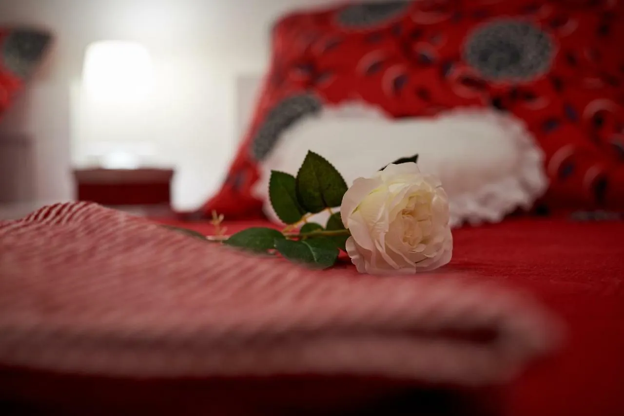 Apartment Misic Trogir
